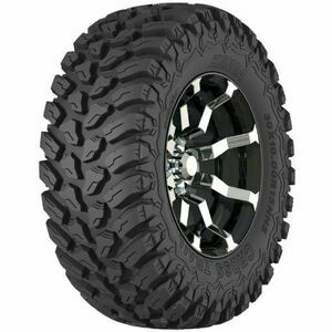 Kenda K3213 Cross Trail