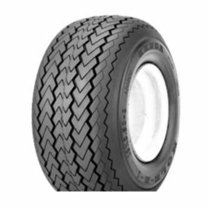 Kenda K389 Hole-N-1