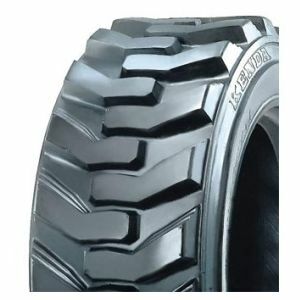 Kenda K395 Power Grip HD