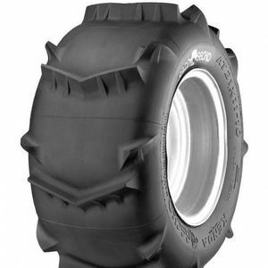 Kenda K534 Sand Gecko