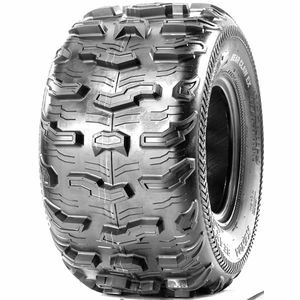 Kenda K573F Bear Claw EX