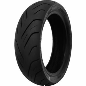 Kenda K6007