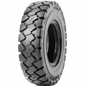 Kenda K610 Kinetics