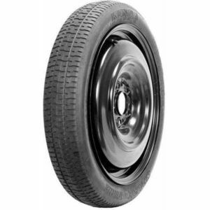 Kenda K801A
