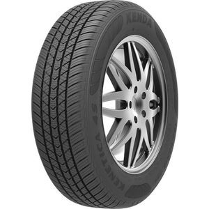 Kenda Kenetica 4S KR202