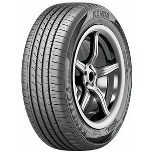 Kenda Kenetica Pro KR210