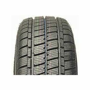 Kenda KR105 Komendo 4S