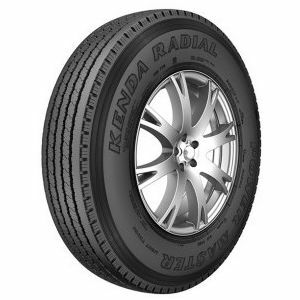 Kenda KR12 Power Master