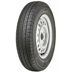 Kenda KR209 Kargotrail 3G