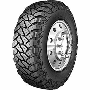Kenda KR29 Klever M/T