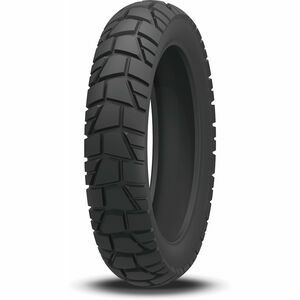 Kenda Trakmaster DTR K6342