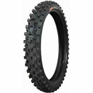 Kenda Washougal III K7102F