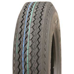 Kings Tire KT-701