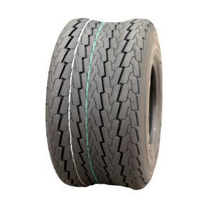 Kings Tire KT-705