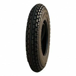 Kings Tire KT-715