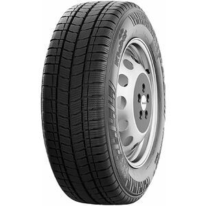 Kleber Transalp 2+