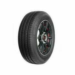 Kontio Bearpaw HP