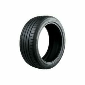 Kontio Bearpaw Sport Macro