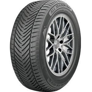 Kormoran All Season SUV