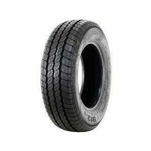 Kpatos RADIAL 913 FM