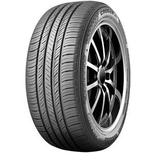 Kumho Crugen HP71