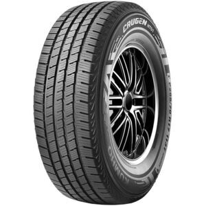 Kumho Crugen HT51