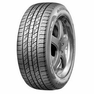 Kumho Crugen Premium KL33