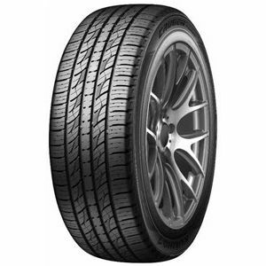 Kumho Crugen Premium SUV KL33