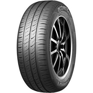 Kumho Ecowing ES31