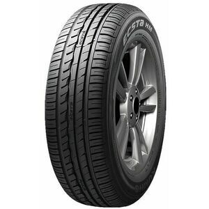Kumho Ecsta HM KH31