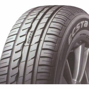 Kumho Ecsta HM KH31