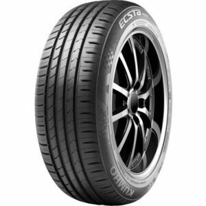 Kumho Ecsta HS51