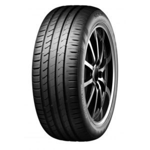 Kumho Ecsta HS51