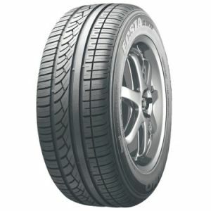 Kumho Ecsta KH11