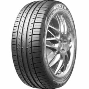 Kumho Ecsta LE Sport KU39