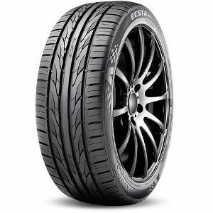 Kumho Ecsta PS31