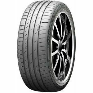 Kumho Ecsta PS71 SUV EV