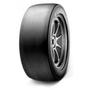 Kumho Ecsta S700