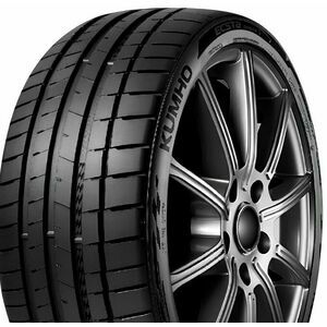 Kumho Ecsta Sport S PS72