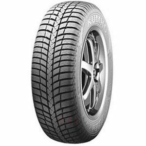 Kumho Izen KW23