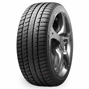 Kumho Izen KW27
