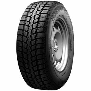 Kumho KC11 Power Grip