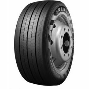 Kumho KLS23