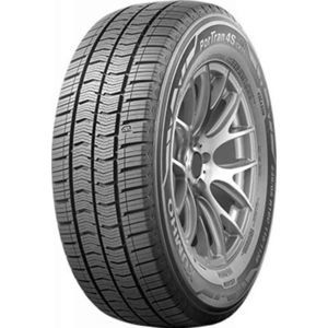 Kumho Portran 4S CX11