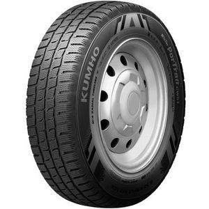 Kumho Protran CW51