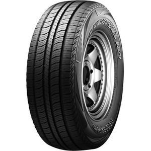 Kumho Road Venture APT KL51
