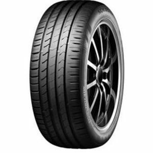 Kumho Solus HS51