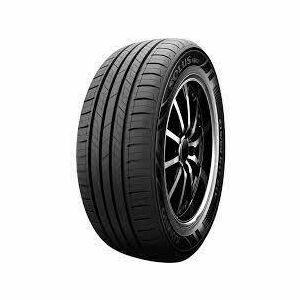 Kumho Solus HS63