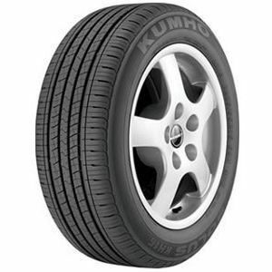 Kumho Solus KH16