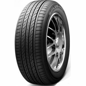 Kumho Solus KH25